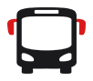 Bus/Taxi