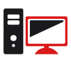 Computer Service